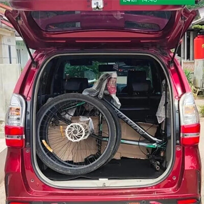 Gb 3